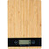 Кухонные весы HERENTALS, бежевый