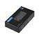 Флешка 64 ГБ USB Type-C 3.0 Индата