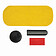 Shoe cleaning kit SMALL SHINE