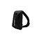 BrandCharger Sling Backpack, черный