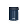 Термос из нерж.стали тм THERMOS JEB-500 NB 0,5L