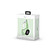Беспроводные наушники Rombica MySound BH-19 Green