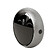 Беспроводные наушники TWS Ironwood N3