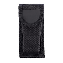 Мультитул Fix grip с пассатижами, черный