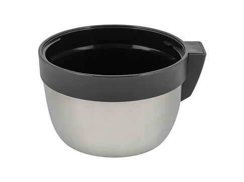 Термос из нерж. стали тм THERMOS FDH Stainless Steel Vacuum Flask 1.4L, стальной