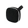 Беспроводная Bluetooth колонка X25 Outdoor (BLTS01), черная